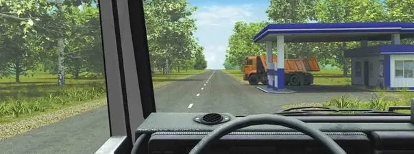 Иллюстрация к вопросу 8
