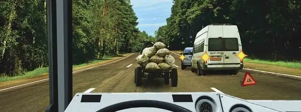 Иллюстрация к вопросу 10