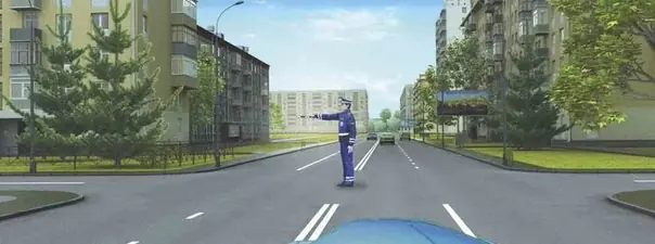 Иллюстрация к вопросу 6