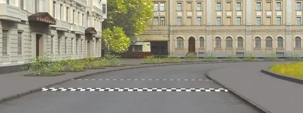 Иллюстрация к вопросу 5