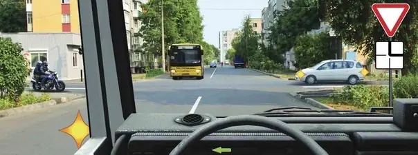 Иллюстрация к вопросу 15