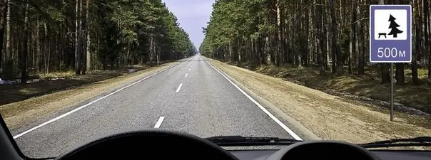 Иллюстрация к вопросу 12