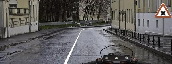 Иллюстрация к вопросу 2