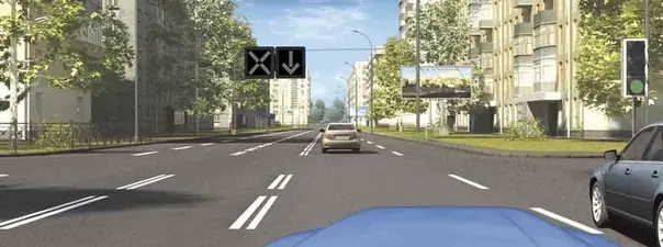 Иллюстрация к вопросу 6