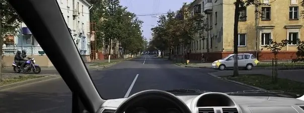 Иллюстрация к вопросу 14