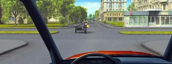 Иллюстрация к вопросу 7