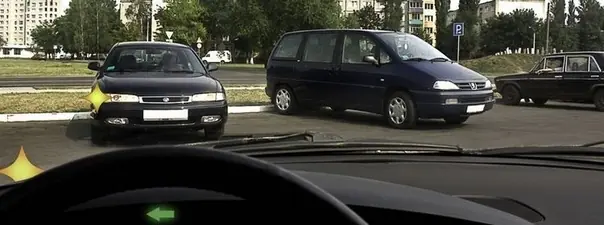 Иллюстрация к вопросу 9