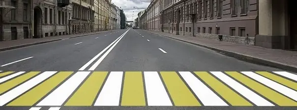 Иллюстрация к вопросу 5