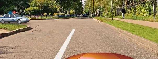 Иллюстрация к вопросу 14