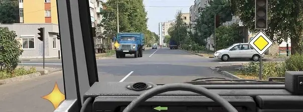 Иллюстрация к вопросу 15