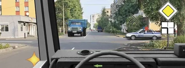 Иллюстрация к вопросу 15