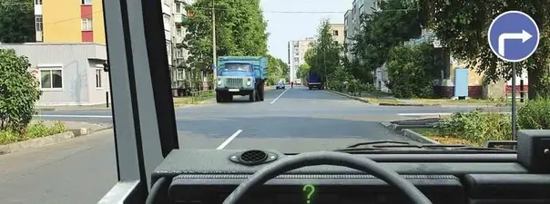 Иллюстрация к вопросу 7