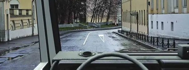 Иллюстрация к вопросу 5