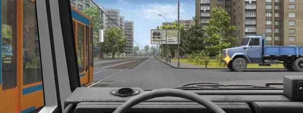 Иллюстрация к вопросу 14