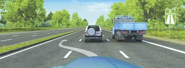 Иллюстрация к вопросу 16