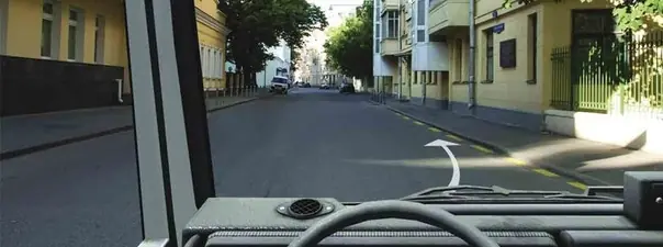 Иллюстрация к вопросу 5