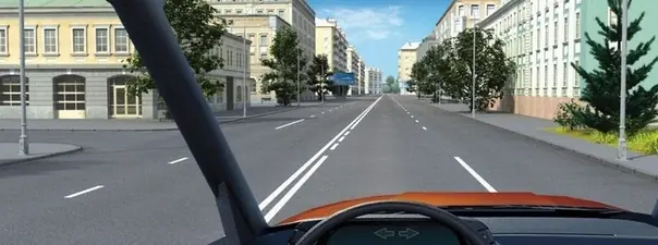Иллюстрация к вопросу 9