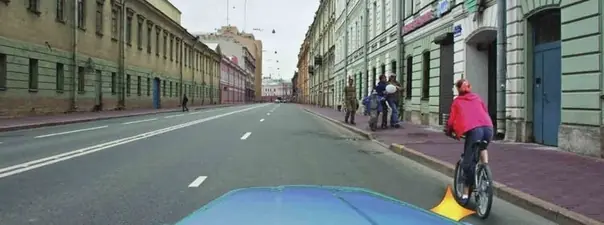 Иллюстрация к вопросу 8