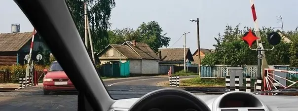 Иллюстрация к вопросу 16