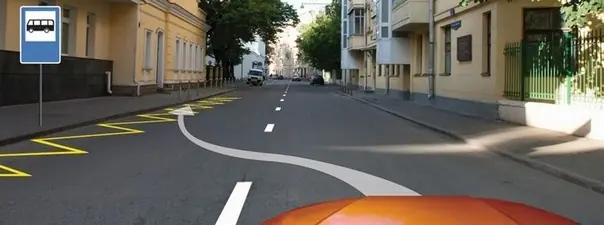 Иллюстрация к вопросу 12