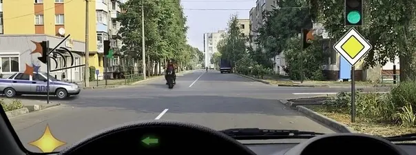 Иллюстрация к вопросу 13
