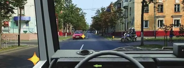 Иллюстрация к вопросу 14