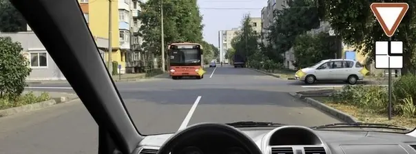 Иллюстрация к вопросу 15