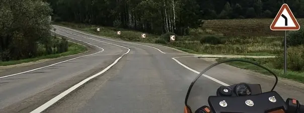 Иллюстрация к вопросу 2