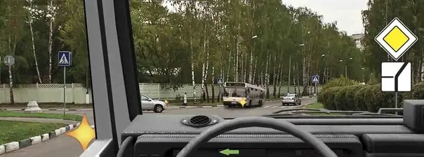 Иллюстрация к вопросу 15