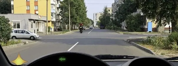 Иллюстрация к вопросу 14