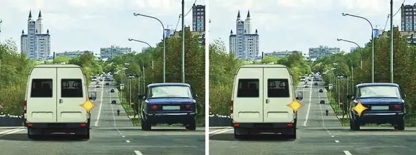 Иллюстрация к вопросу 8