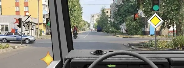 Иллюстрация к вопросу 13