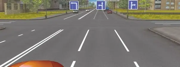 Иллюстрация к вопросу 4