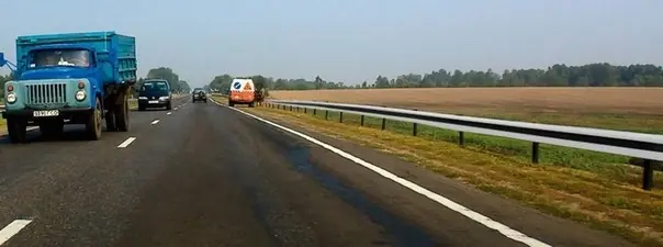 Иллюстрация к вопросу 5
