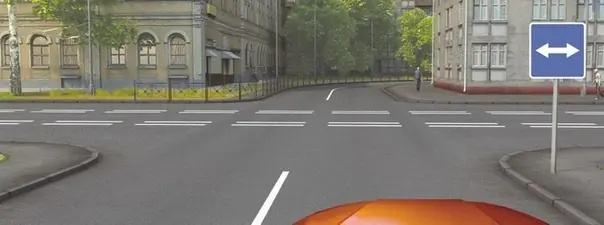 Иллюстрация к вопросу 4