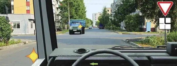 Иллюстрация к вопросу 15