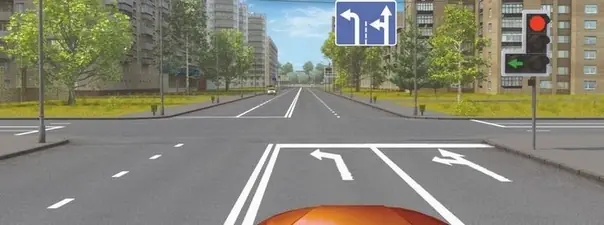 Иллюстрация к вопросу 6