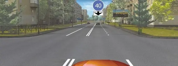 Иллюстрация к вопросу 10