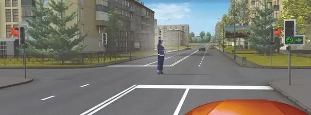Иллюстрация к вопросу 6