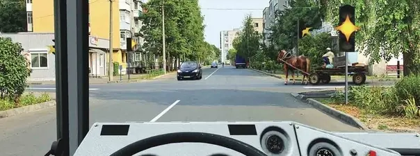 Иллюстрация к вопросу 14