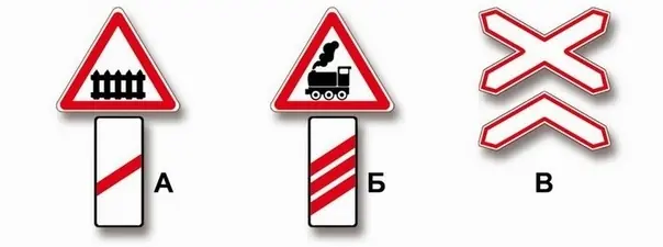 Иллюстрация к вопросу 2