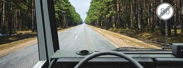 Иллюстрация к вопросу 10