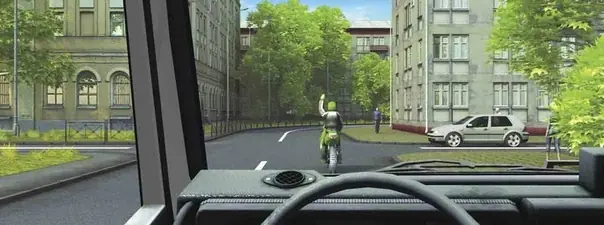 Иллюстрация к вопросу 7