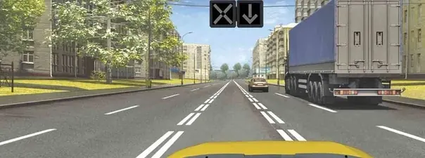 Иллюстрация к вопросу 5