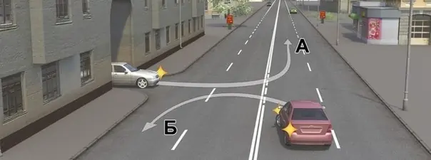 Иллюстрация к вопросу 5
