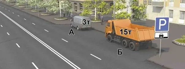 Иллюстрация к вопросу 12