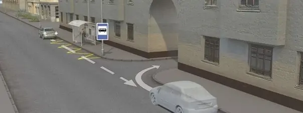 Иллюстрация к вопросу 9