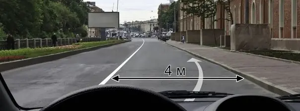 Иллюстрация к вопросу 12