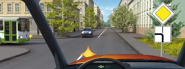 Иллюстрация к вопросу 15