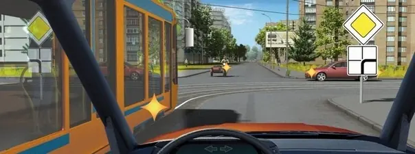 Иллюстрация к вопросу 15